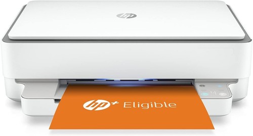 Envy 6032e stampante - hp,