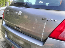 6910063J23000 Portello post