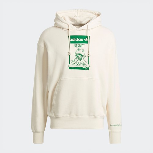 Adidas originals disney - adidas,