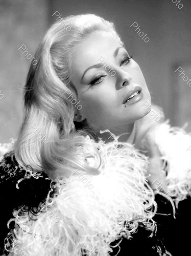 Virna lisi attrice actress - virna,