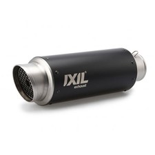 Scarico ixil rc3b sport xtrem - ixil,