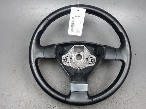 Volante volkswagen - 🇮🇹, ➤volkswagen