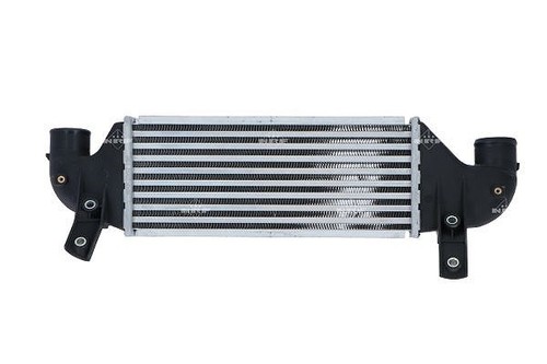 Intercooler nrf per ford - per,