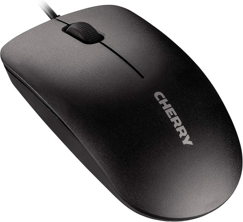1000 mouse office - mouse,