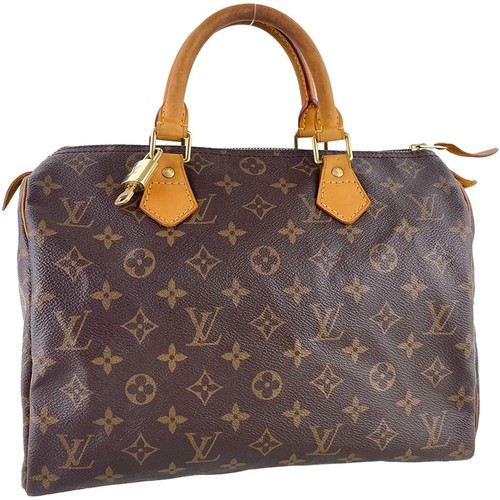 Borsa mano louis - borsa, a