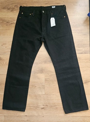 00s deadstock levi - 00s,