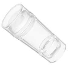  Stampino Per Unghie Nail