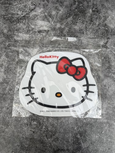 Tappetino mouse pad - pad, sanrio