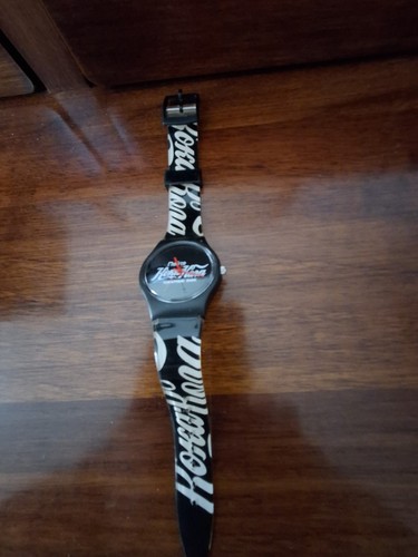 Orologio gadget coca cola - orologio, coca-cola