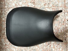 BMW Sella Pilota Alta Comfort