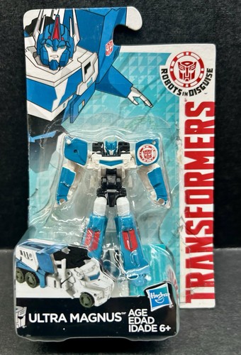 Transformers robot sotto - transformers,