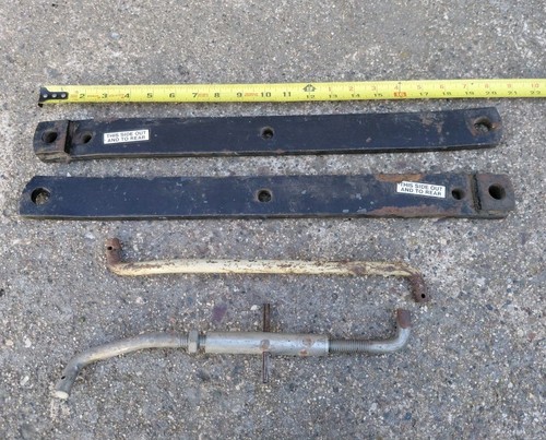 Sears trattorino rasaerba - sears,