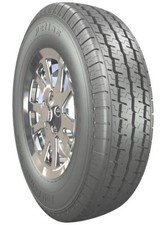 Pneumatici Auto Estive PETLAS