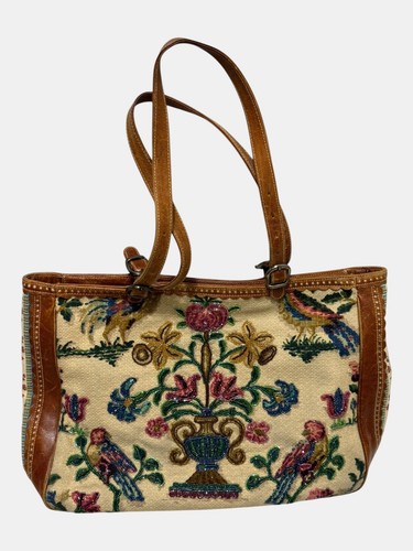 Rara borsa isabella - borsa,