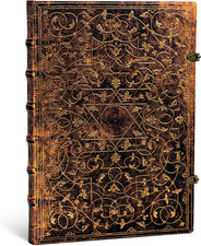 | Grolier | Diari a Copertina