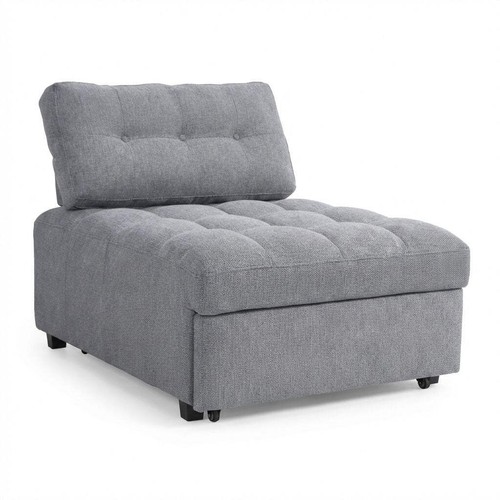 Divano letto poltrona - divano,