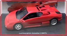 50° Anniversario 