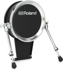 Roland KD-12 V-Drums Kick Drum