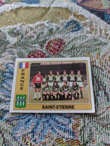 Edizione panini euro - edizione, football