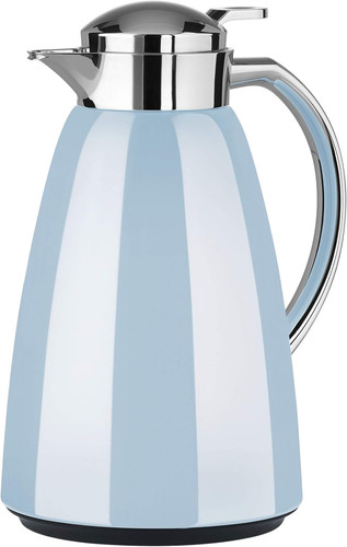 Campo f41304 caraffa termica - f41304,