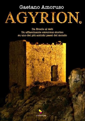 Agyrion ercole al web - ercole,