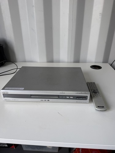 Sony 160 disco rigido - disco,