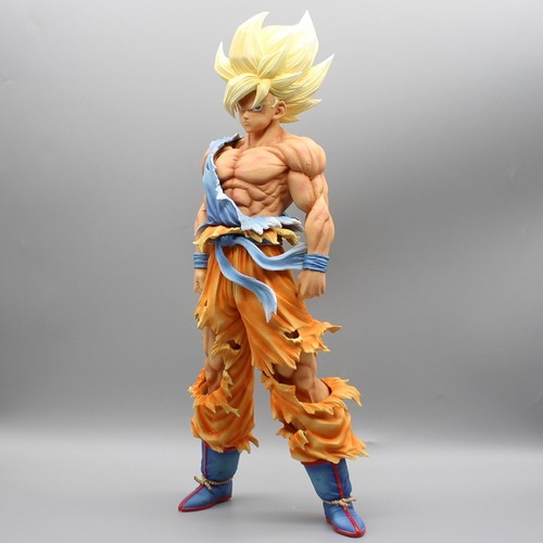 Dragon ball goku super - ball,