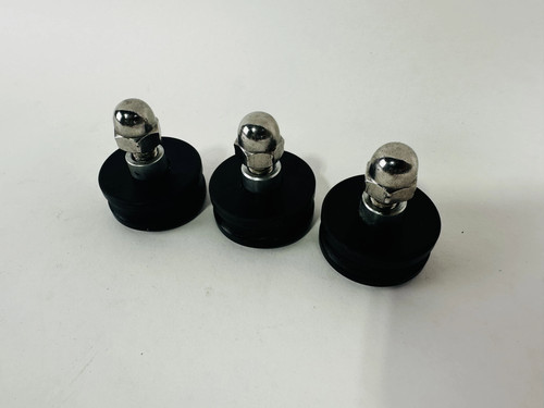 Startrac 6430 mintpo set - startrac,