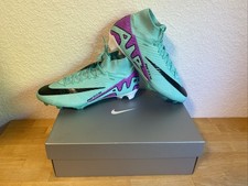 Scarpe calcio nike zoom - scarpe, da