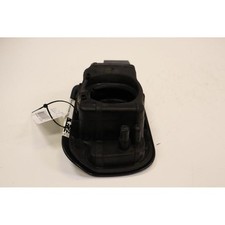 Sportello carburante citroen - sportello,