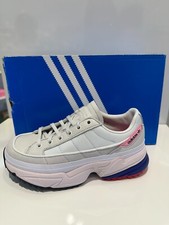 Sneakers Adidas donna, nuove