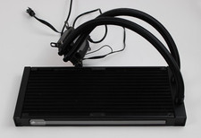 CORSAIR Hydro Series