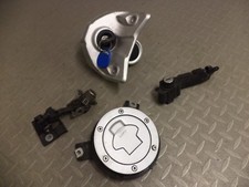 BMW K1200GT K1200 GT 2007 set