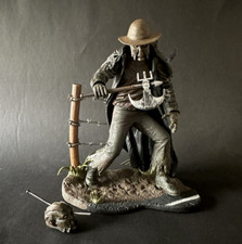 Jeepers Creepers Figure