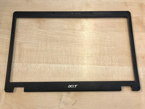 Acer extensa 5235 5635 5635z - 5635,