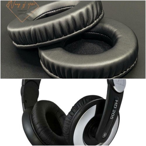 Cuscinetti auricolari - , in