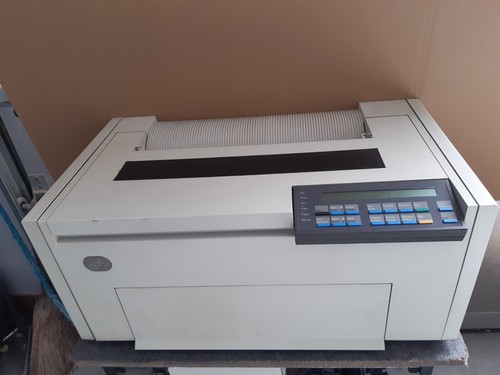 Ibm 4230 102 stampante - /, 18