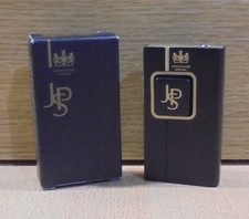 JOHN PLAYER SPECIAL SIGARETTE