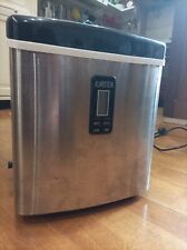 macchina del ghiaccio Klarstein