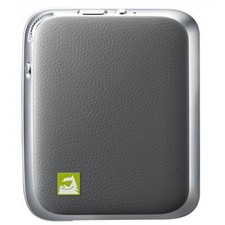 LG CAM PLUS CBG-700 Real Camera UX Power Bank Per LG G5 IN BLISTER 