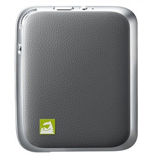 Cam plus cbg - cam,