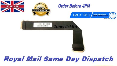 Apple imac a1418 fine - apple,