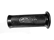 Giulietta 50 cc - Manopole