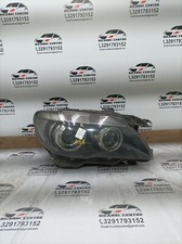 ☑️ FARO FANALE XENON ANTERIORE DX BMW SERIE 7 E65 E66 2005-2008 6937242 HD5