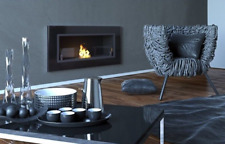 BIOCAMINO stufa CAMINO A