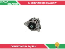 1 ALTERNATORE ASHIKA 002-C380