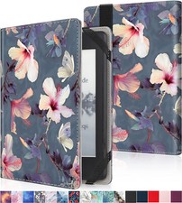 Custodia per kobo aura - #,