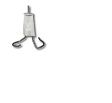 Braun gancio impastatore 2kg - braun,