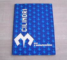 Innocenti cilindri libretto - 3,