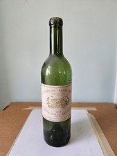 1959 Chateau Margaux Grand